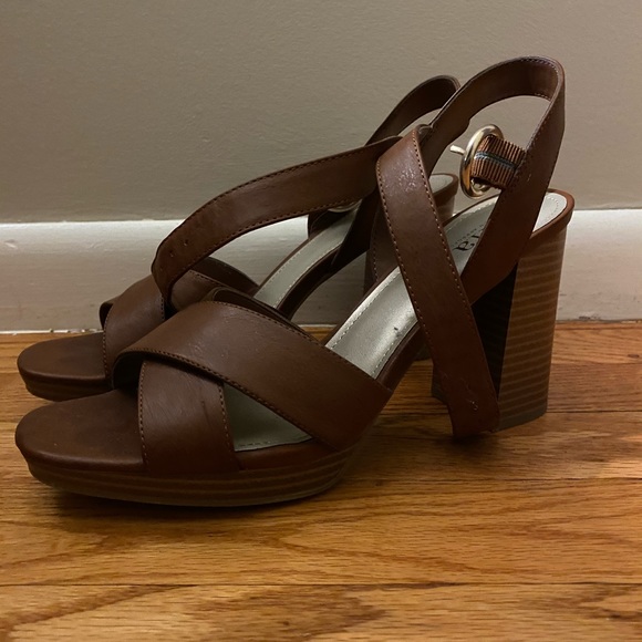 Block heal - Picture 4 of 5